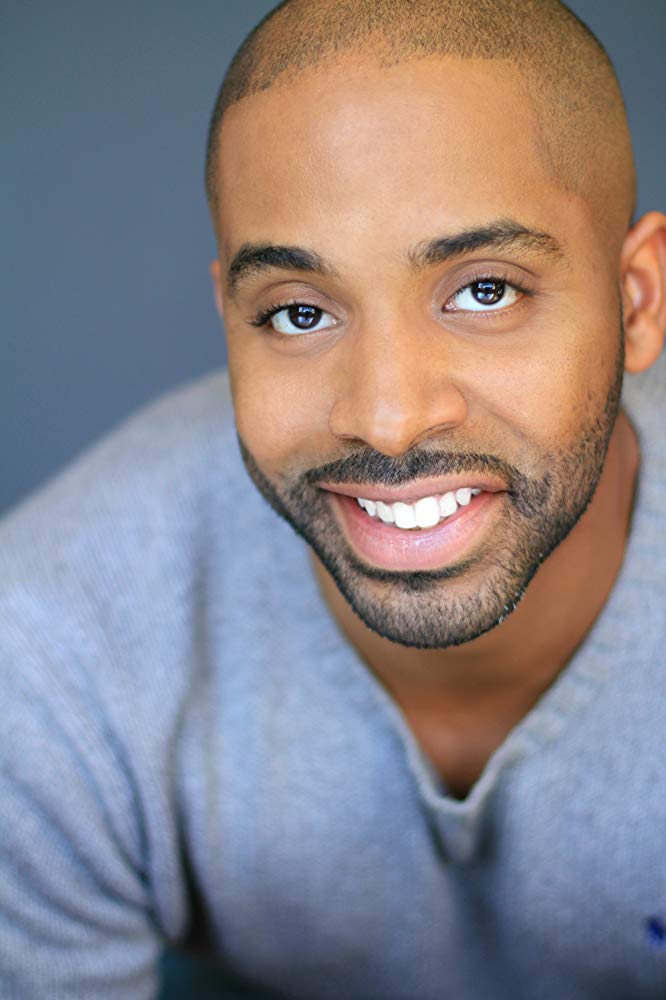 Duane Venner