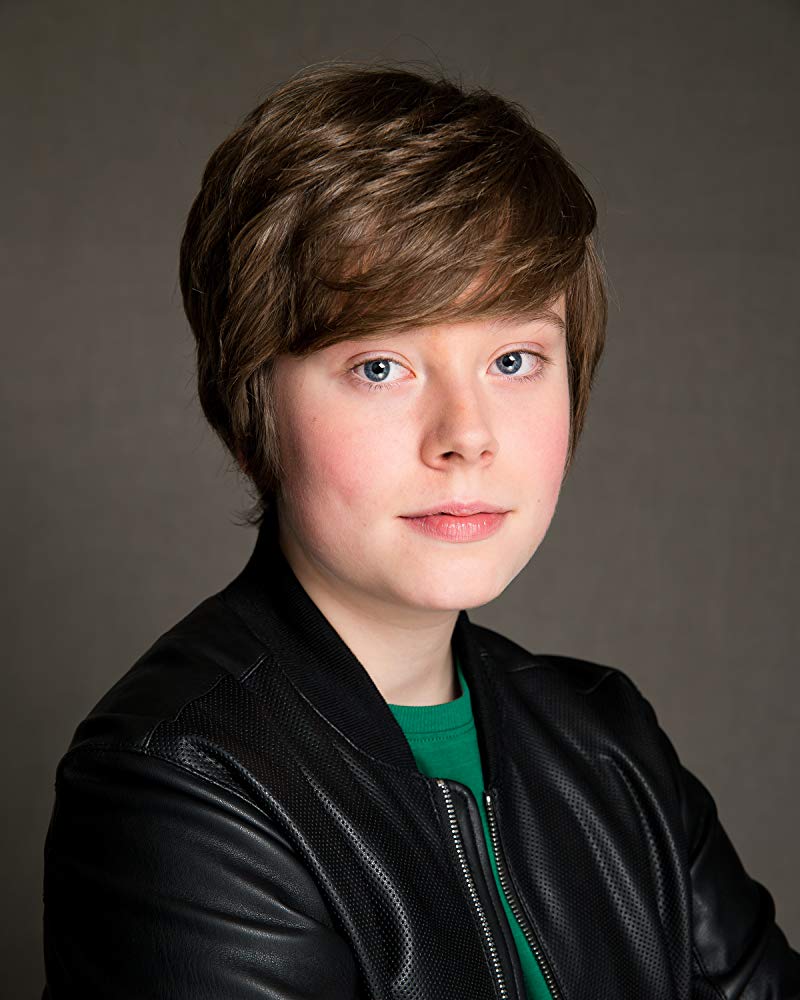 Reuel Berg