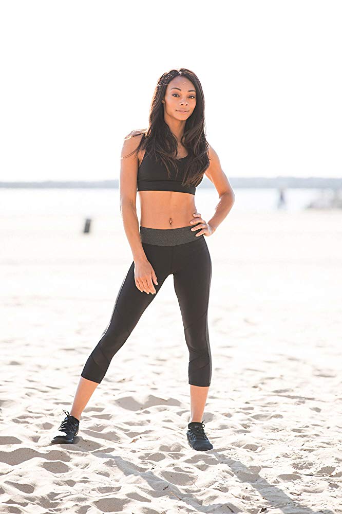 Jasmine Davis