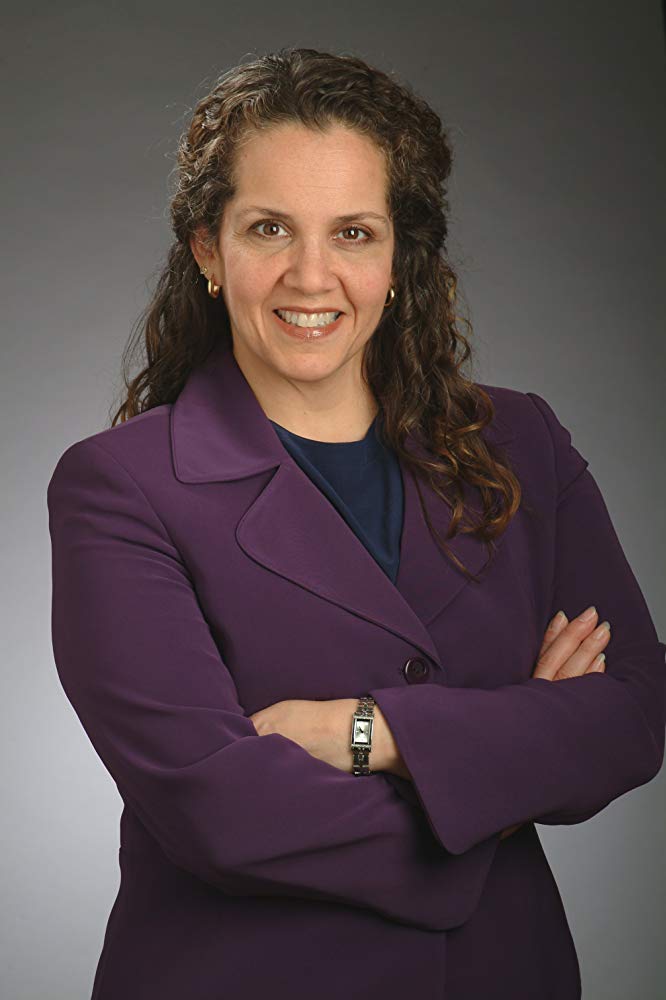 Lisa Dennett