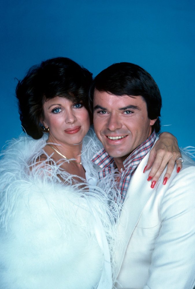 Phyllis Davis