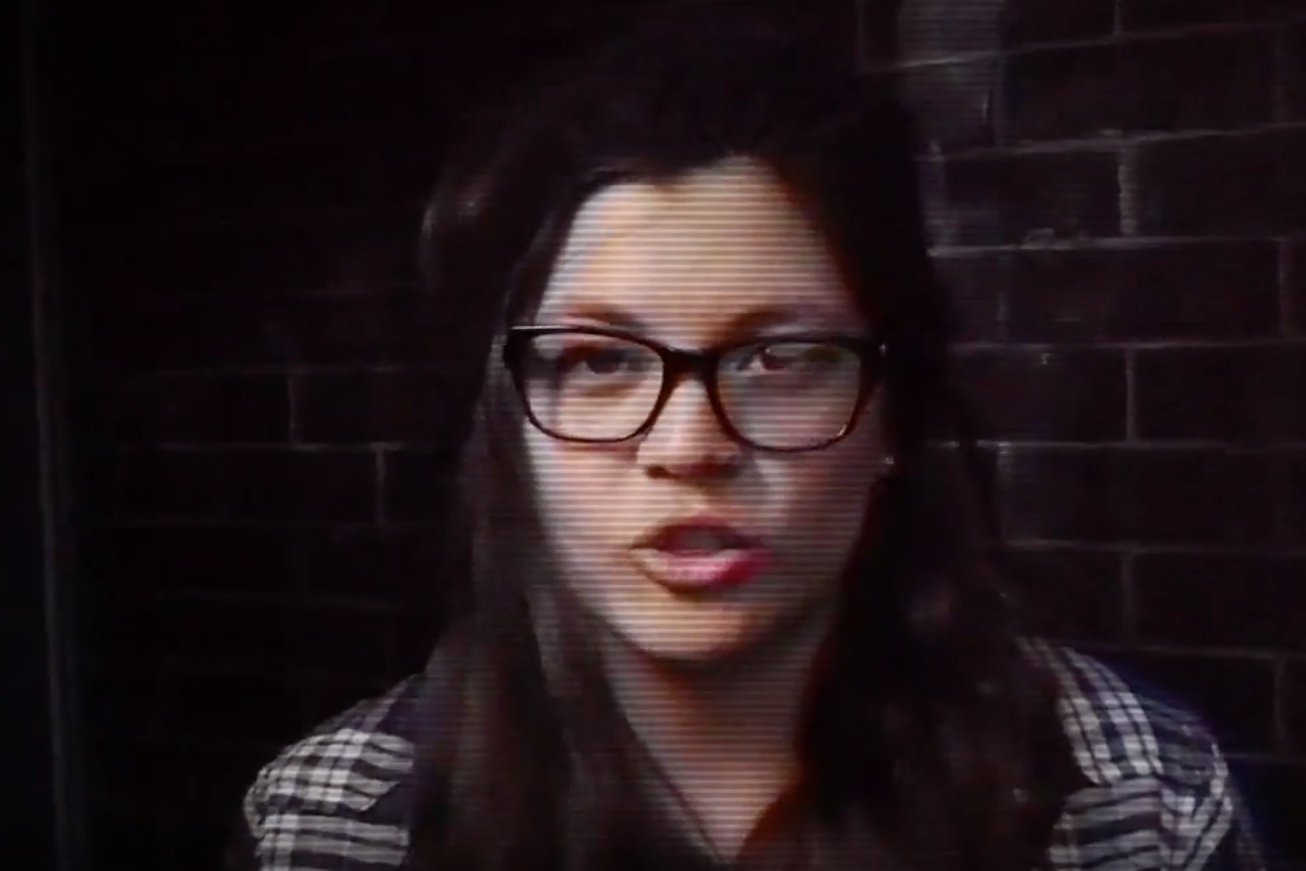 Dana Kreitz