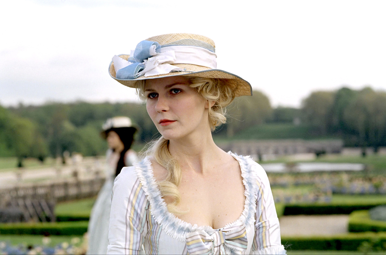 Marie-Antoinette