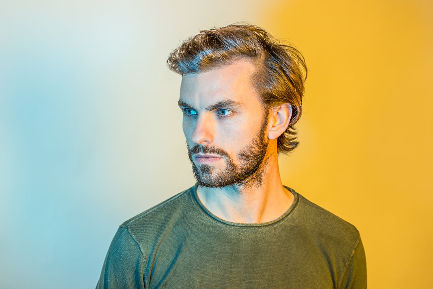 Angélo Schuurmans