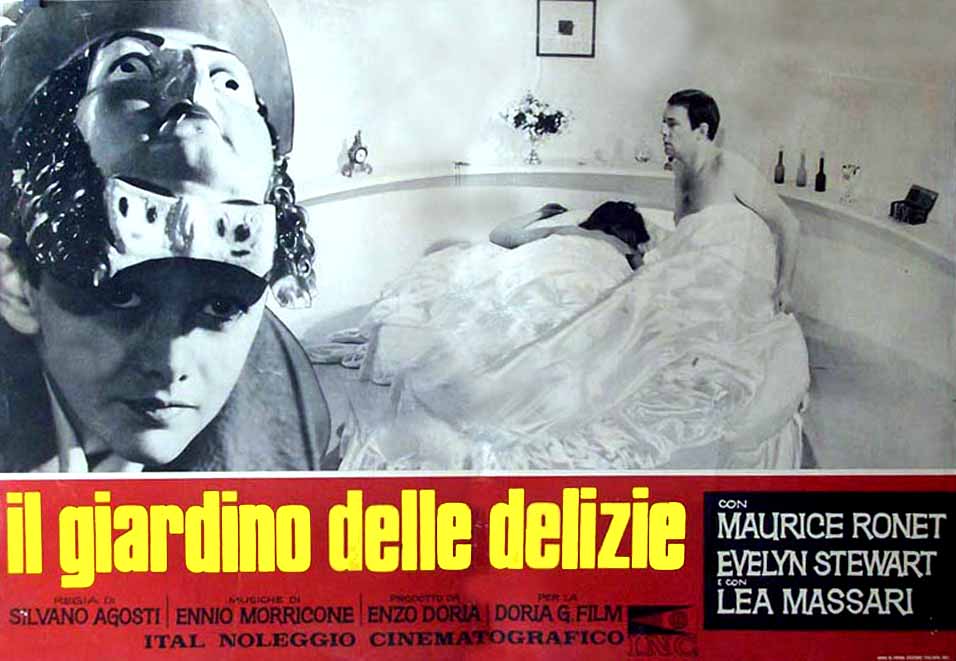 Ida Galli