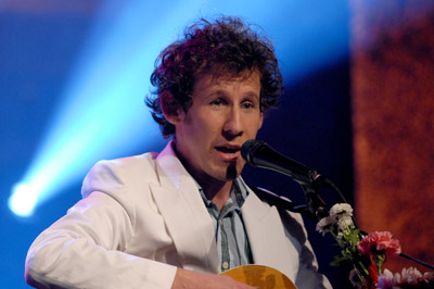 Ben Lee