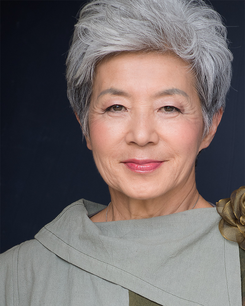 Vana Kim