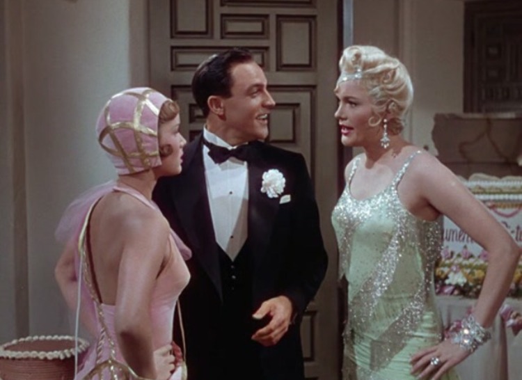 Don Lockwood