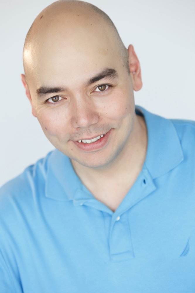 J.T. Rowland