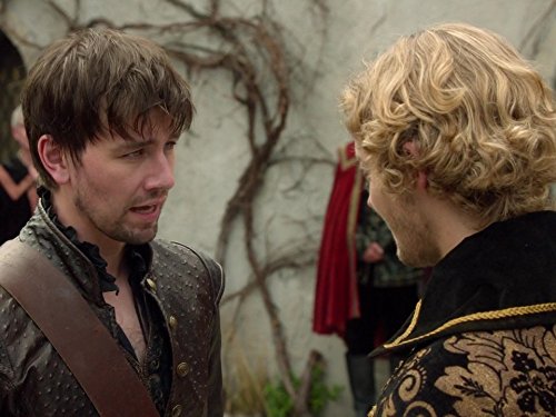 Torrance Coombs