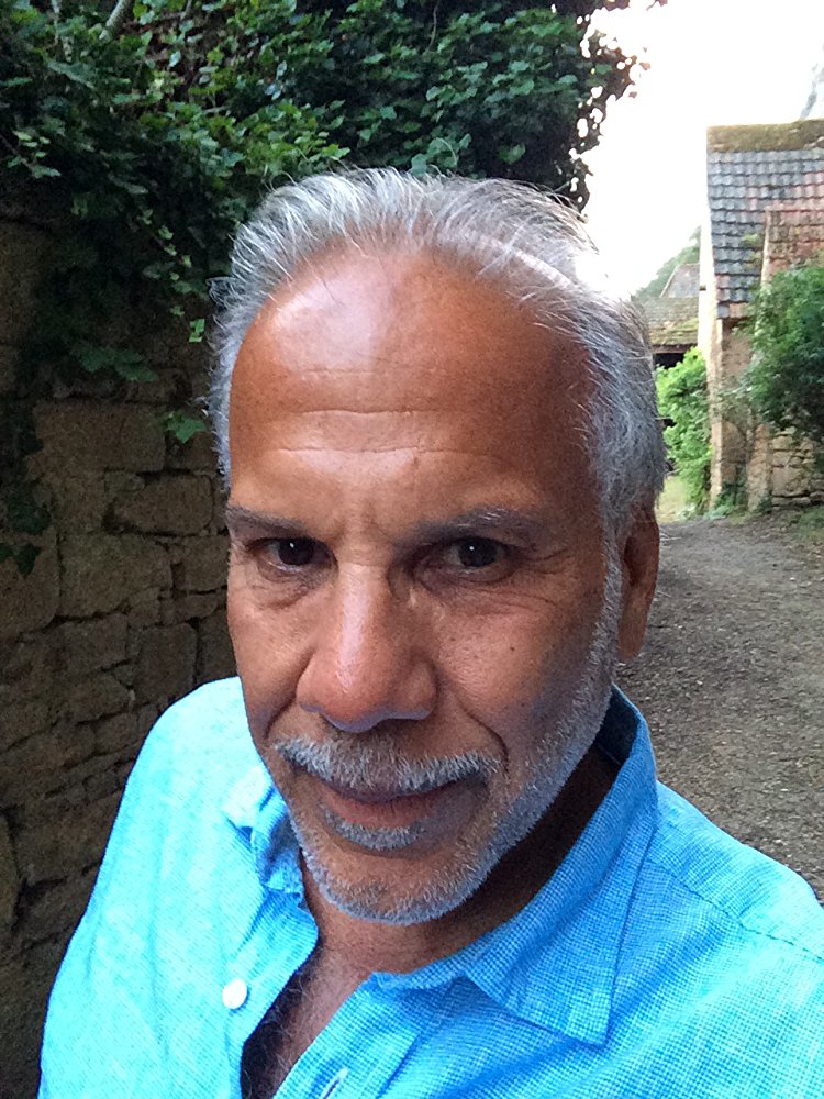 James Braver