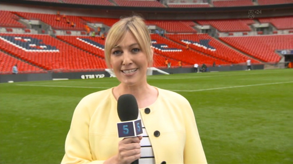 Kelly Cates