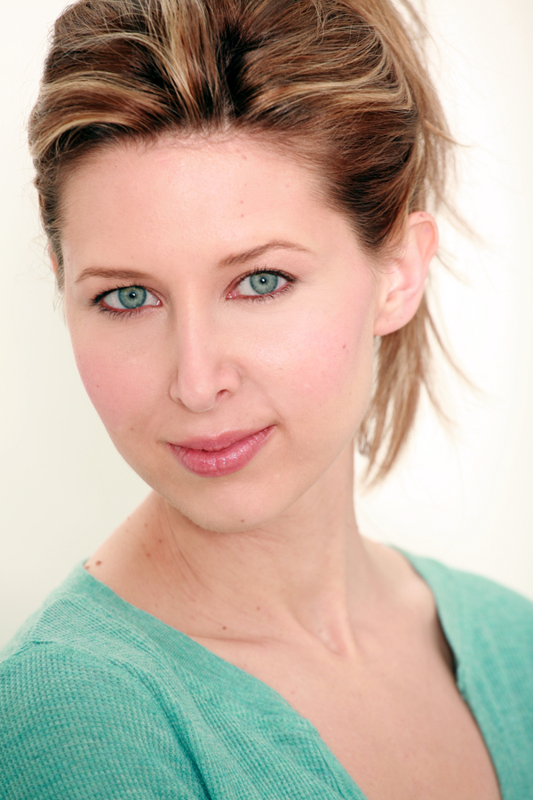 Karmyn Tyler