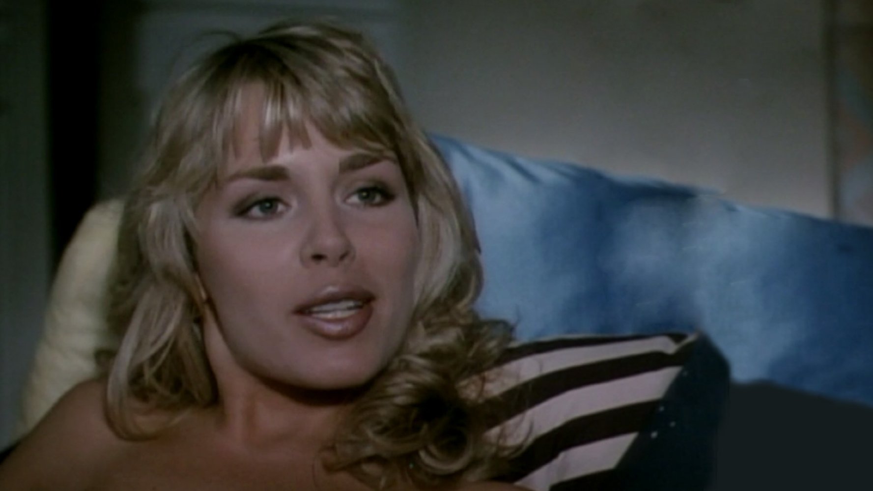 Suzee Slater
