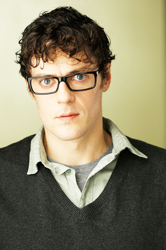 Mark Elias