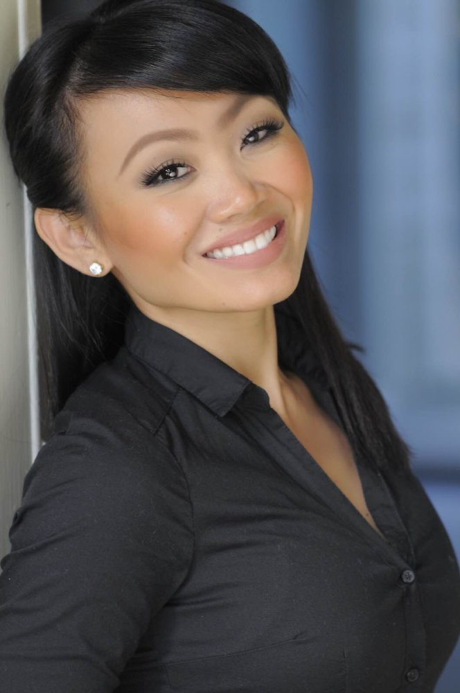 Thida Penn