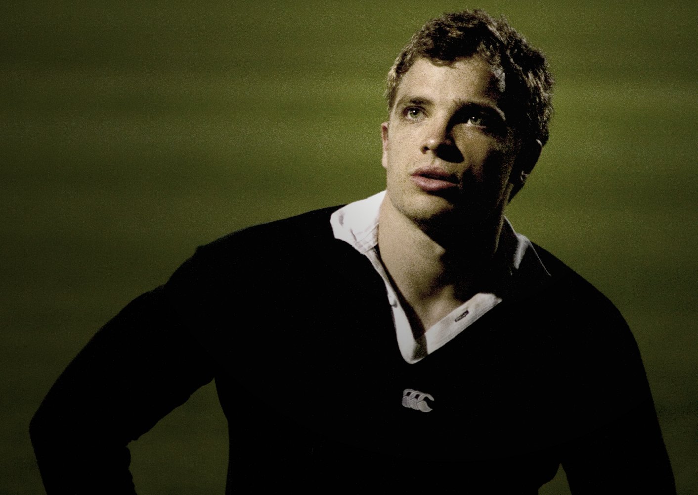 Julian Shaw