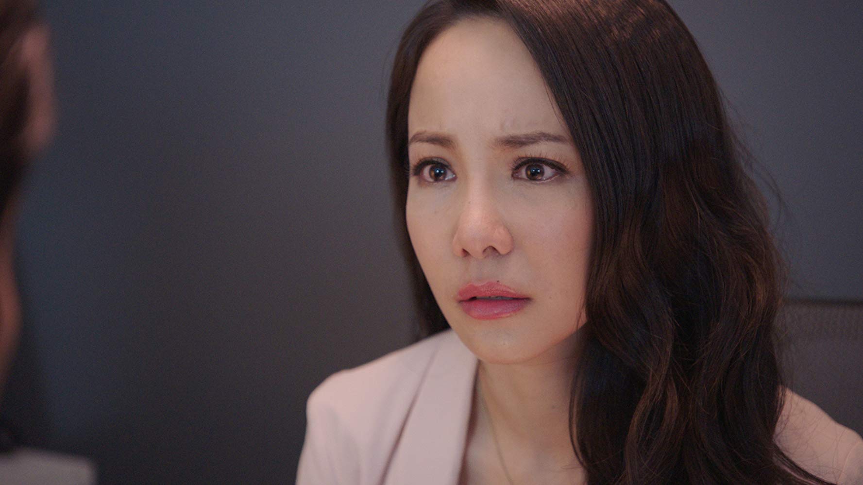 Fiona Xie