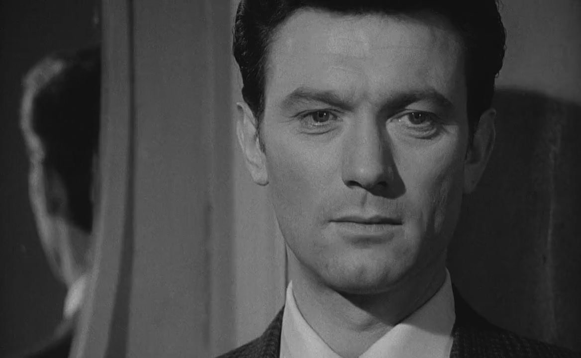 Miles Brand