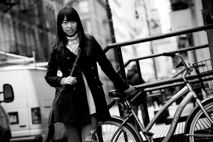 Jaime Lee