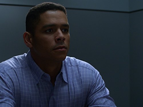 orange is the new black charlie barnett