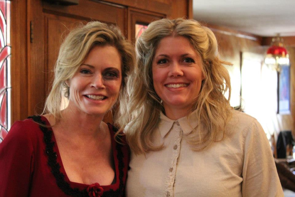 Michele B. McGraw
