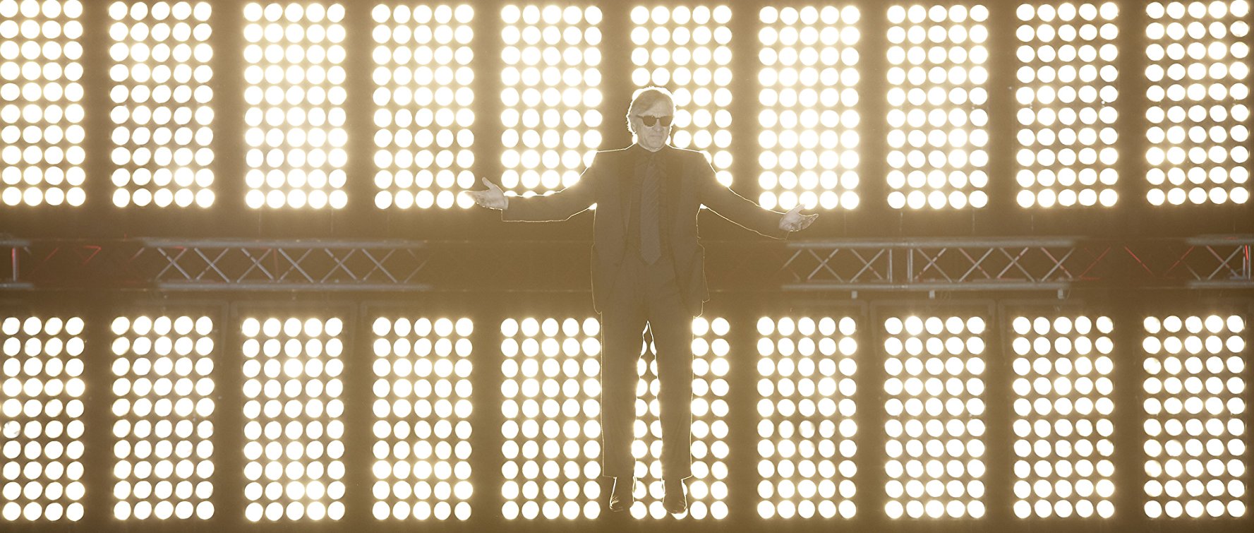 Simon Silver