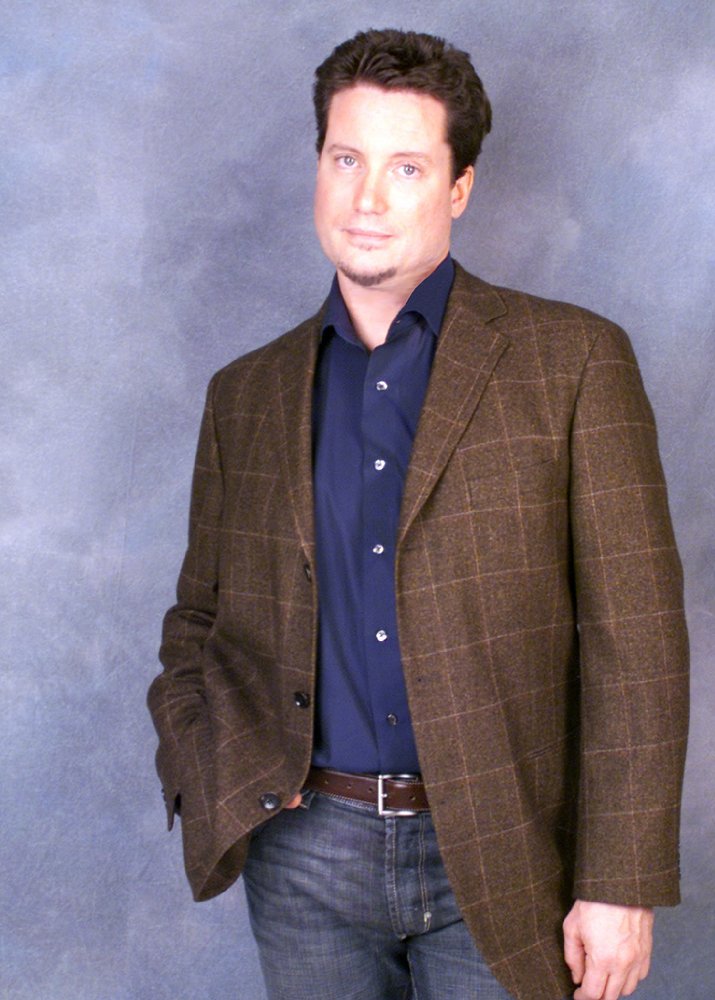 James Quinn