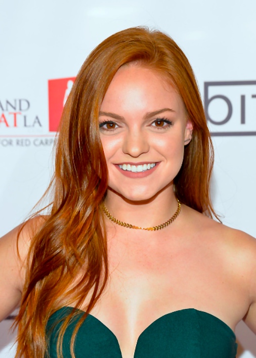 Michelle DeFraites
