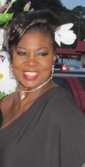 Deena Beasley