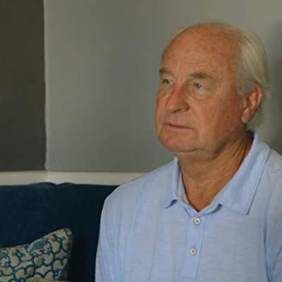 Himself - Jeff's Father, Himself - Jeff's Dad, Himself
