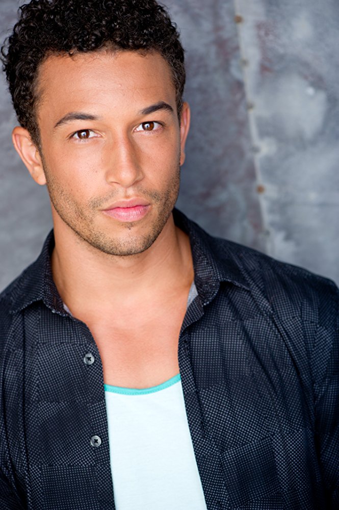 Sheldon White