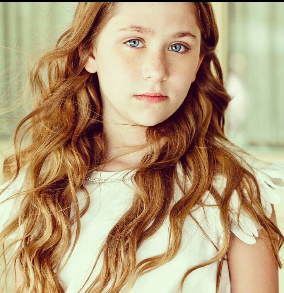 Katence A. Lucas