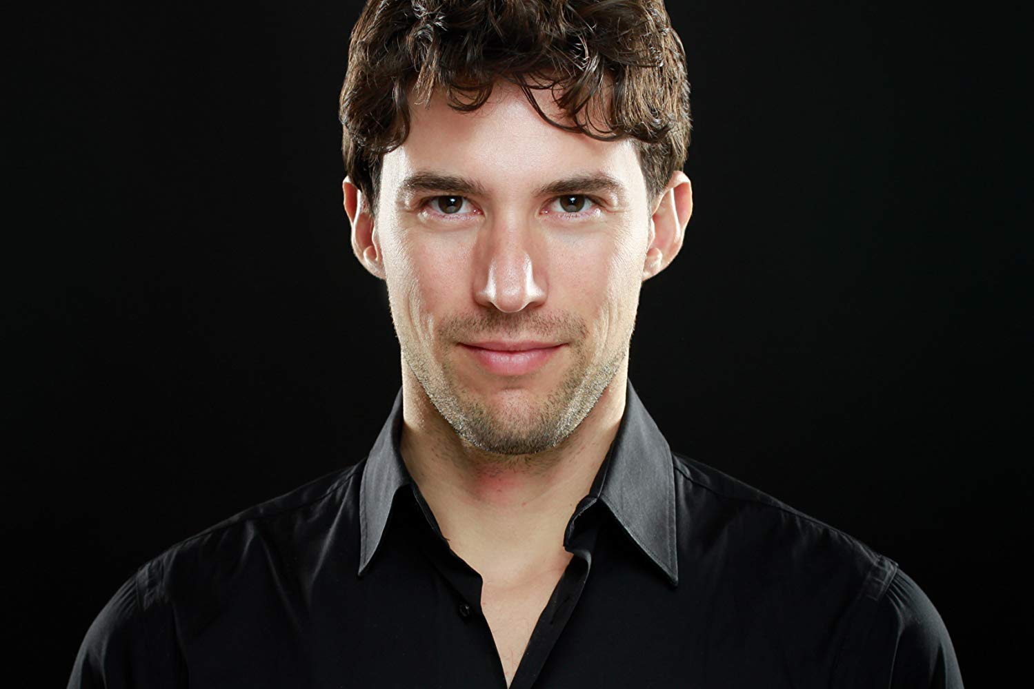 Gui Agustini