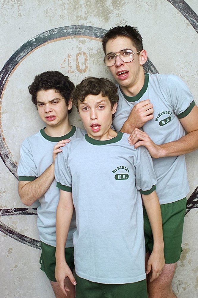 Bill Haverchuck