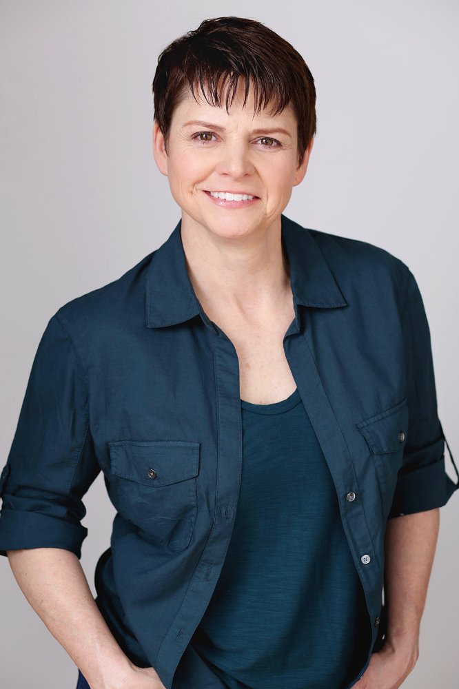 Wenne Alton Davis