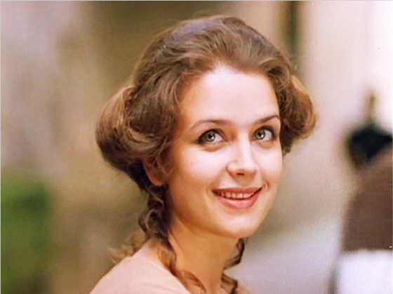 Constance Bonacieux