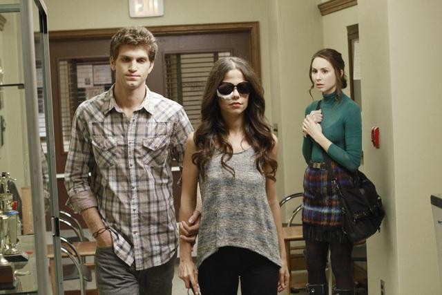 Toby Cavanaugh