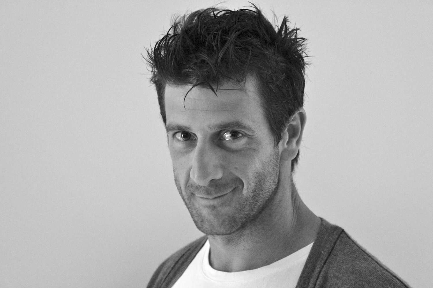 Yasca Sinigaglia