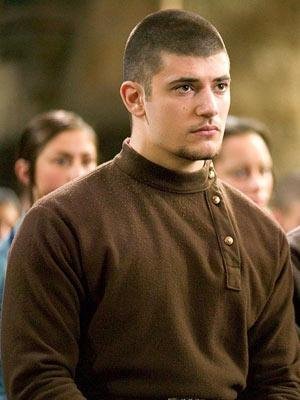 Stanislav Yanevski