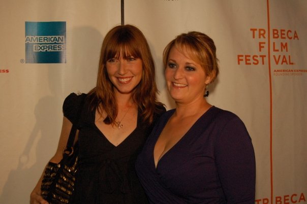 Leslie Taylor