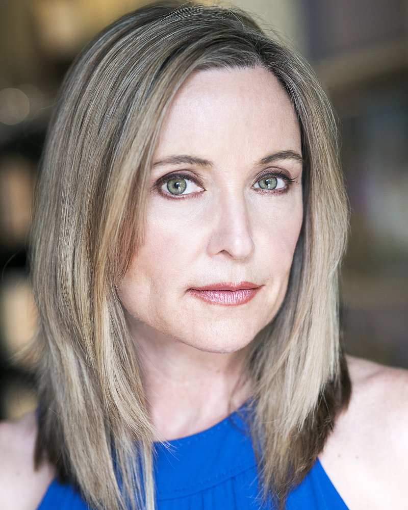 Andi Matheny