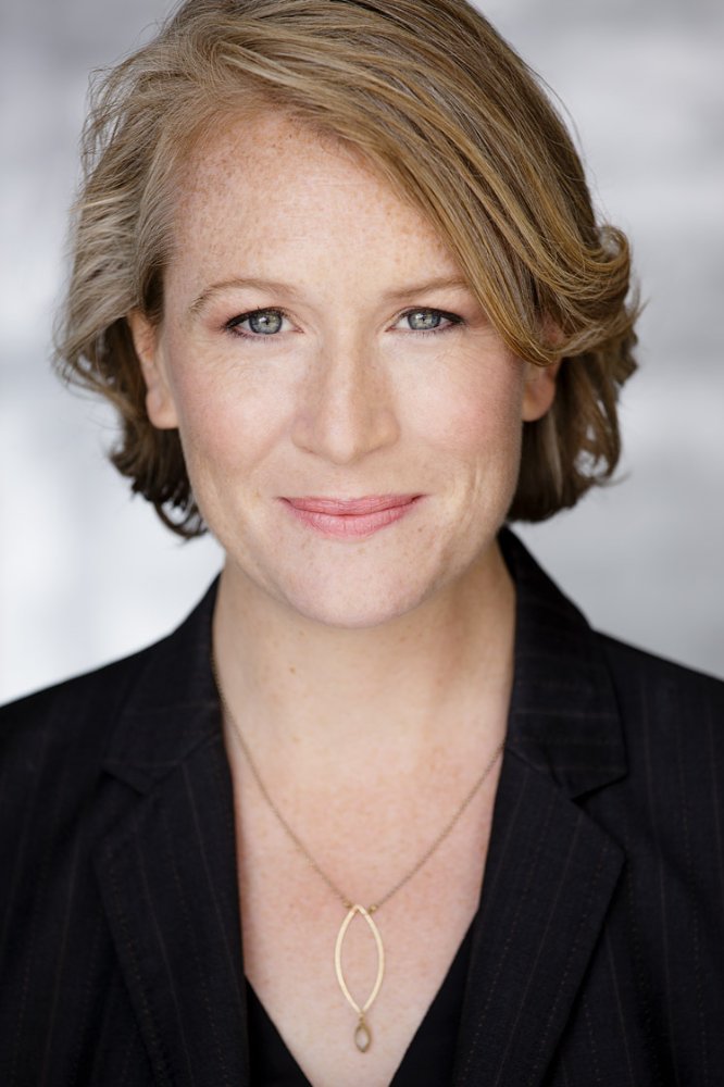 McKenna Kerrigan