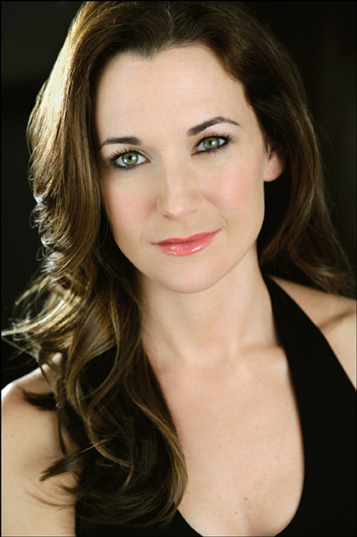 Kate Forsatz