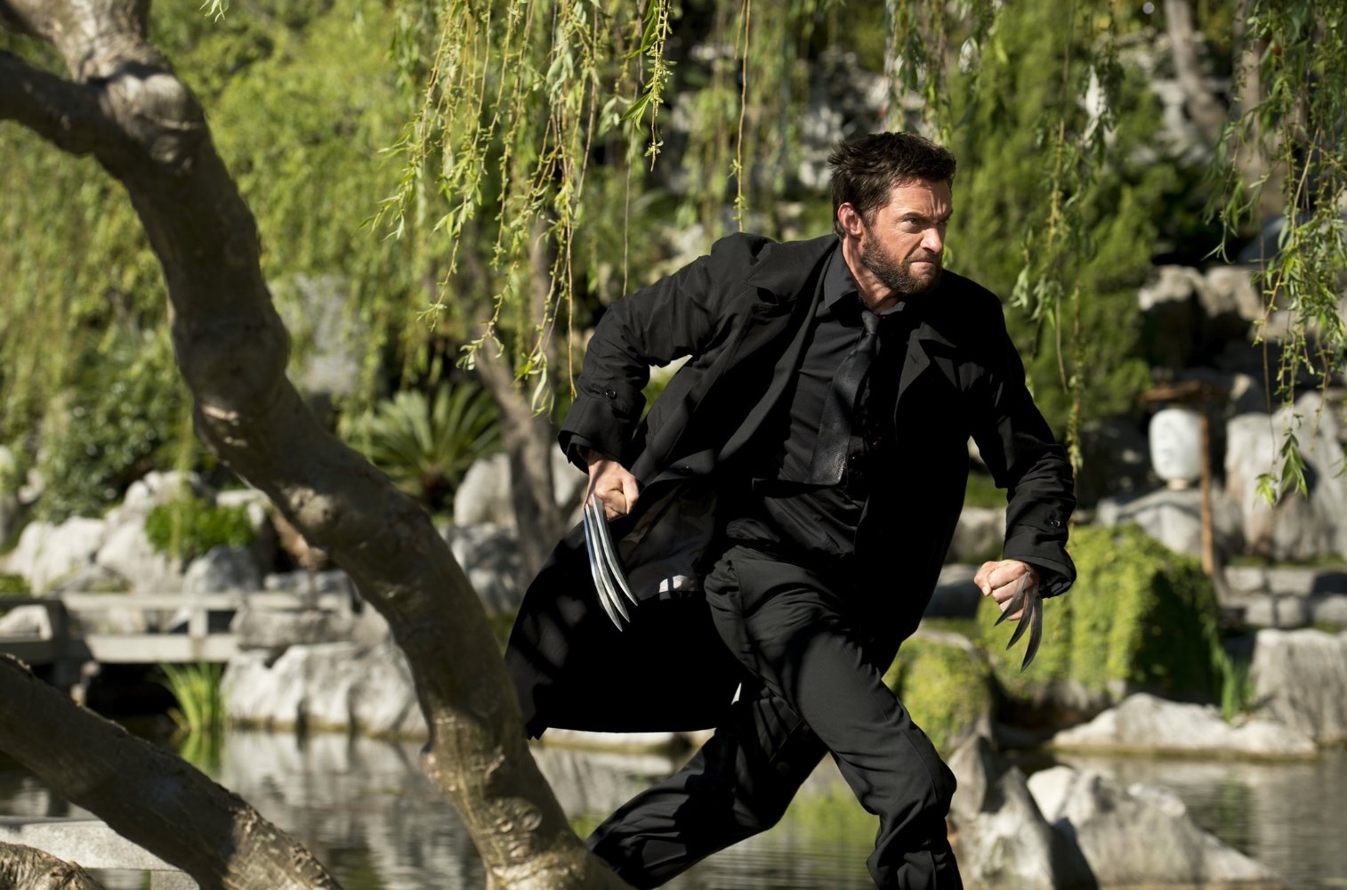Logan