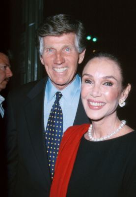 Gary Collins