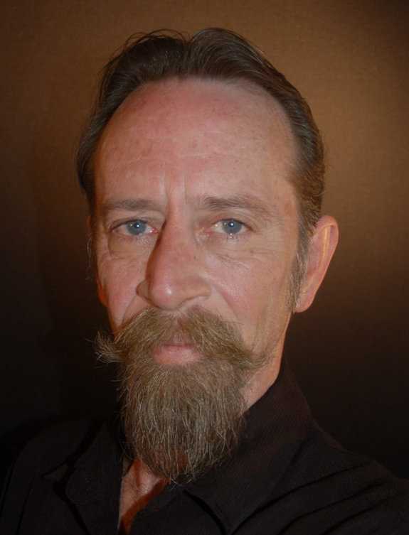 Jameson Macmillan