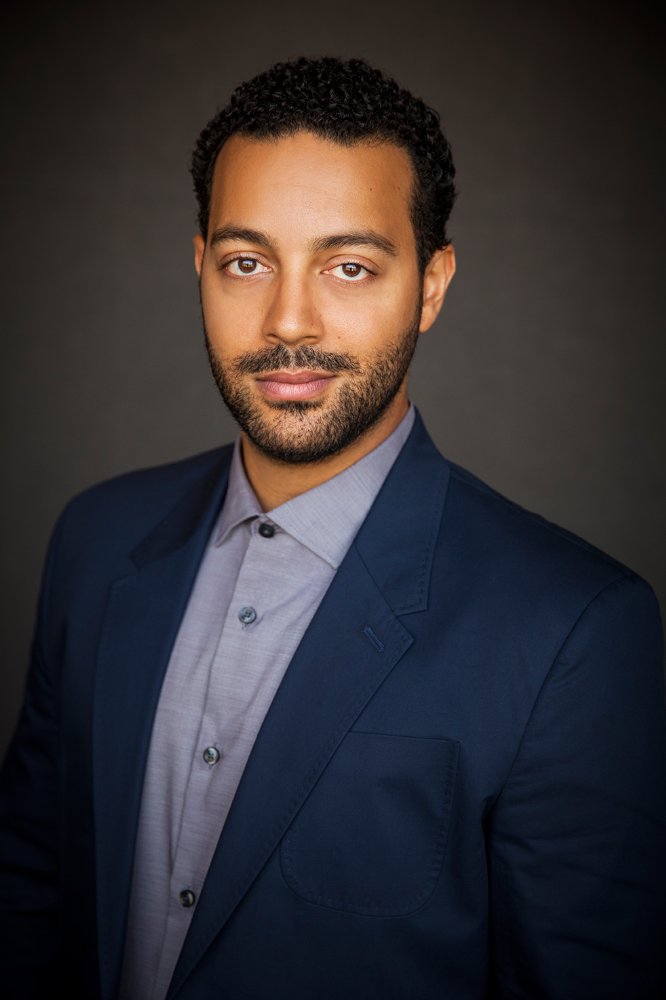 Majeed Nami
