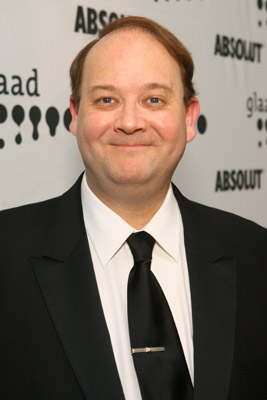 Marc Cherry