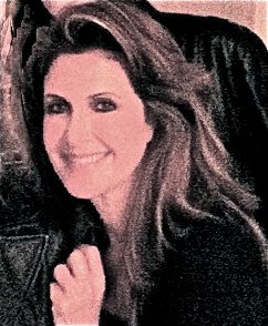 Kimberly Frankel
